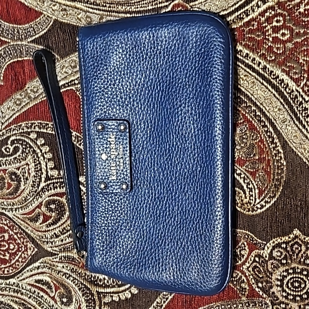 💥💥💥kate spade💥💥💥